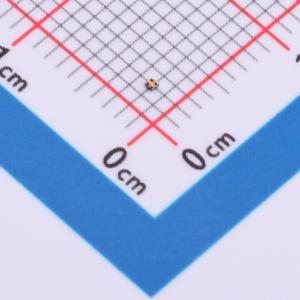 NCP163AFCS280T2G商品缩略图