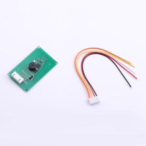 FSV-CK156-TTL-5.0V商品缩略图