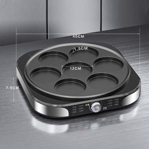 AKP-40A11-JDG商品缩略图