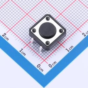 TS-094-045180-D1商品缩略图