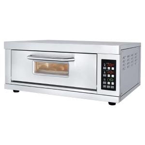 SDF-DED-11D商品缩略图