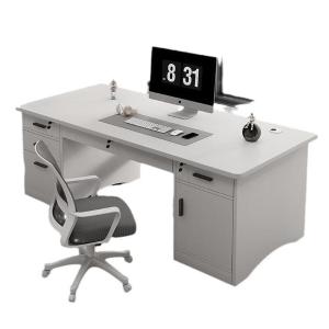 RJBGZ-174商品缩略图