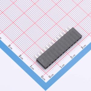 XY-PM254-1-13P-Z-8.5商品缩略图