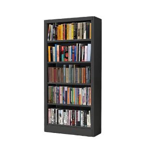 RJSJ-207商品缩略图