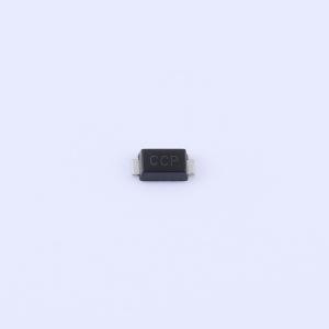 SMF36CA商品缩略图