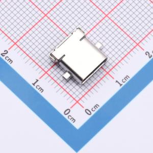 HYCW641-USBC24-1000B商品缩略图
