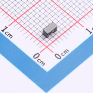 GCM3216-361-2P-T商品缩略图