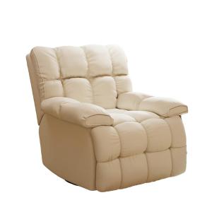 RJBGSF-332商品缩略图