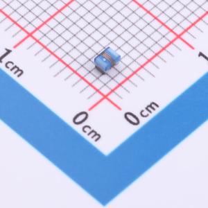 0805HQ-20NXJLC商品缩略图