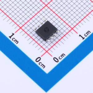 HAL3900DJ-A商品缩略图