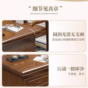 RJBGZ-194商品缩略图