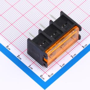 HB9500M-9.5-03P-13-00A商品缩略图