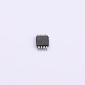 LMP7716QMME/NOPB商品缩略图