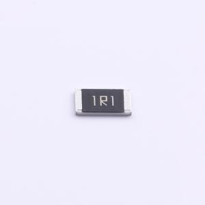 CL2010JN1R1B商品缩略图