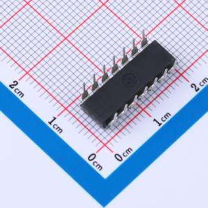 MAX3086EEPD-TUDI商品缩略图