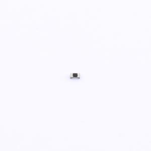 ARG02FTC8201商品缩略图