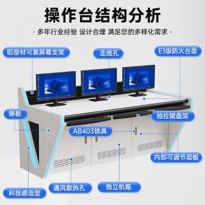 RJHYT-927商品缩略图