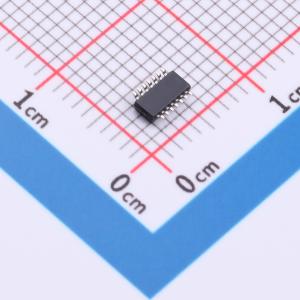PTCAN843DYYRQ1商品缩略图