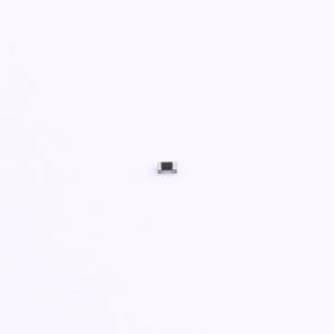RC0402FR-07402RL商品缩略图