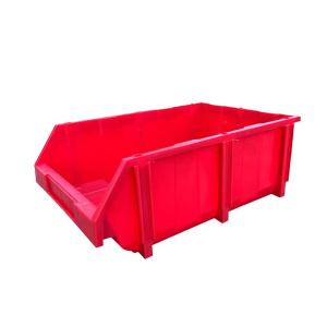 RJHJ-397商品缩略图