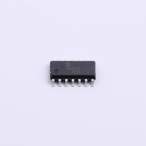 LTC2852IS-TUDI商品缩略图