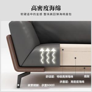 RJBGSF-309商品缩略图