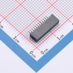 AFA10-S12ECA-00商品缩略图