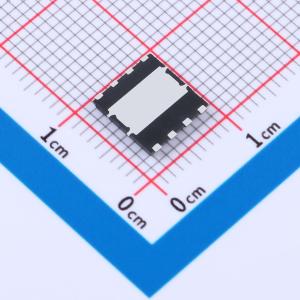 DK350G70商品缩略图