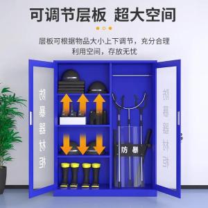 RJFBQCG-12商品缩略图