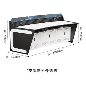 RJHYT-923商品缩略图