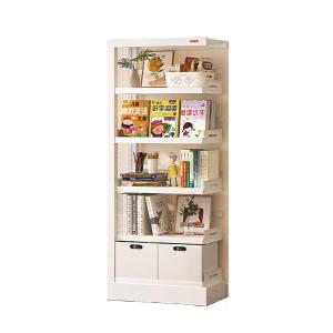 RJSJ-328商品缩略图