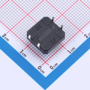 TS-094-070250-D1商品缩略图