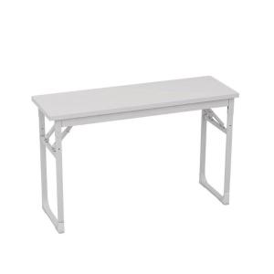 RJHYT-871商品缩略图