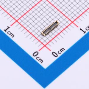 GT-B0354MSV05-24B1202商品缩略图