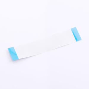 XY05A-40P-100-4-8商品缩略图