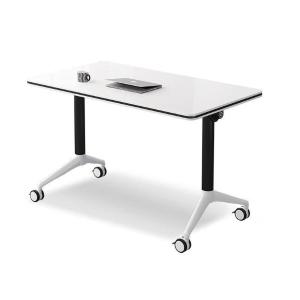 RJHYT-866商品缩略图