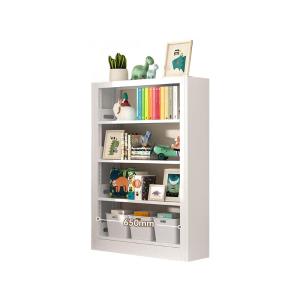 RJSJ-339商品缩略图