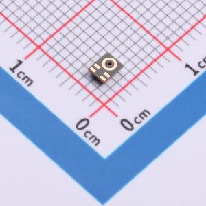 SPW0690LM4H-1商品缩略图