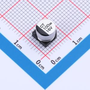 DA1C101M0605商品缩略图