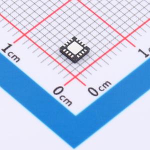 SI53340-B-GM商品缩略图