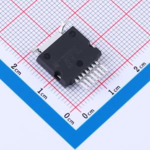 STBR3012L2Y-TR商品缩略图