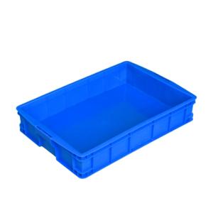 LLB0414商品缩略图