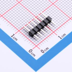 XY-PZ200V-11-06P商品缩略图