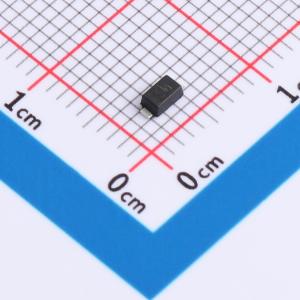 SMF14A商品缩略图