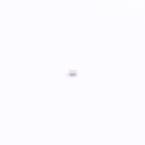 0402N561J500CT商品缩略图