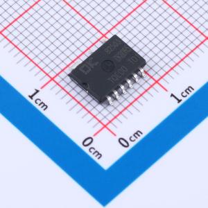 DK8065商品缩略图