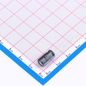 KM1E221ME110A00CV0商品缩略图