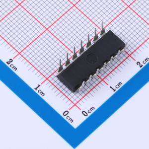 MAX3086ECPD-TUDI商品缩略图