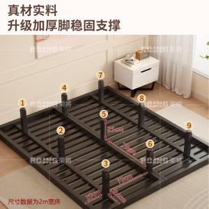 RJTYC-110商品缩略图