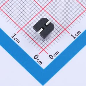 EFVH6R3ADA101M0554-VT商品缩略图